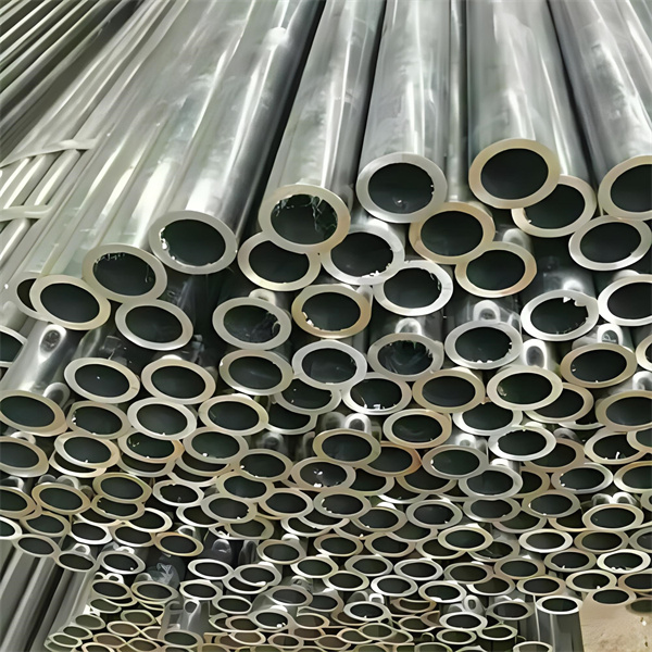 郴州q345d精密钢管：执行标准与品质保障